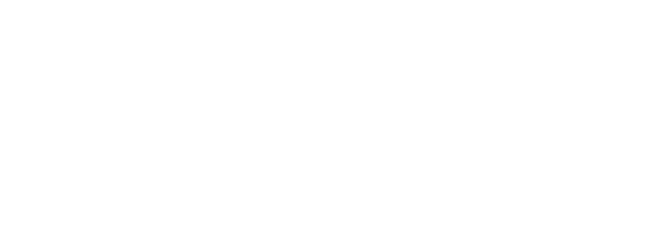 TezzHR