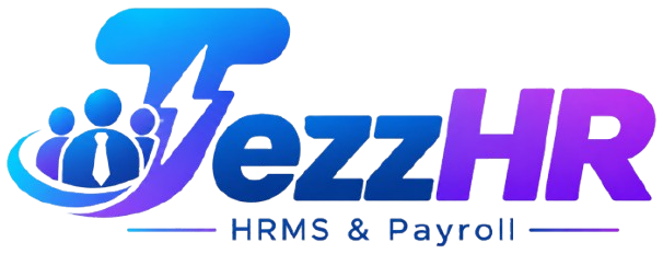 TezzHR